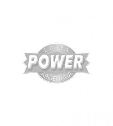 ATORNILLADOR IMPACTO REC 20V2A