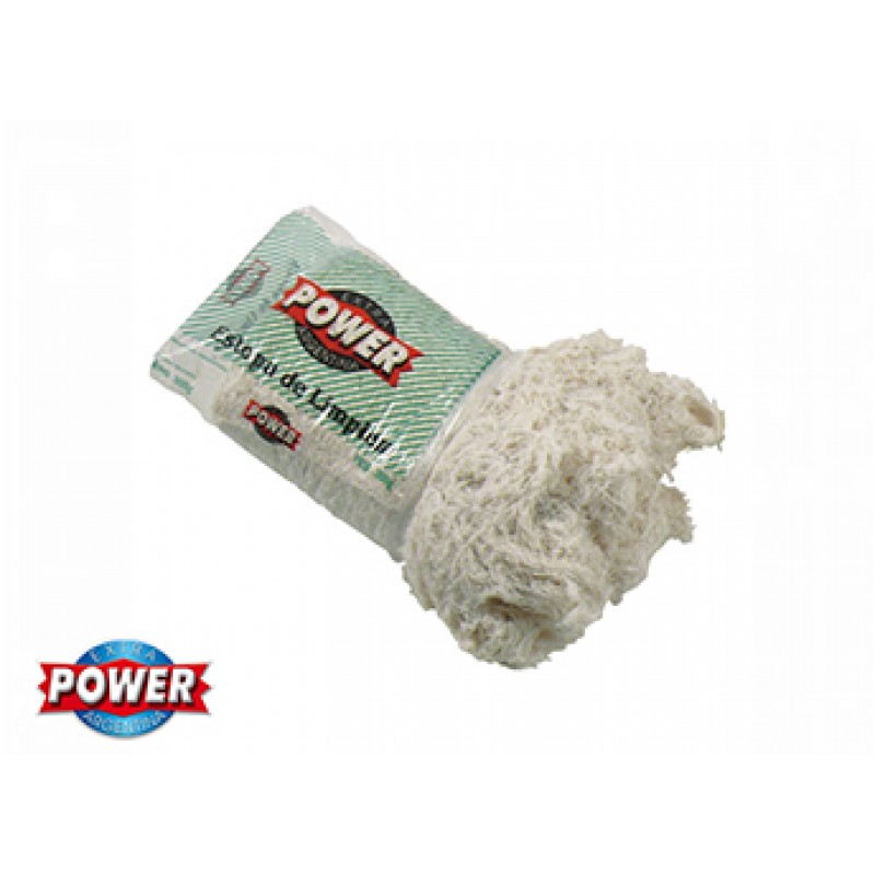 estopa para limpieza x 300 grs material de ferreteria estopa para limpieza x 300 grs material de ferreteria