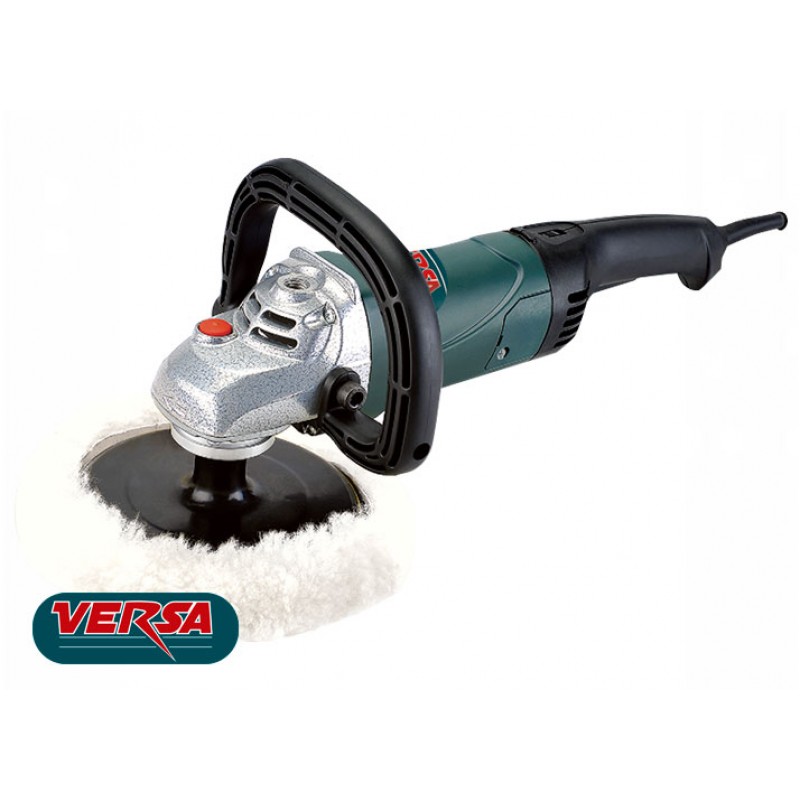 Filtro Abitacolo Bosch M5071 - Standard Per Aria Pulita E Antiappannamento - Foto 14