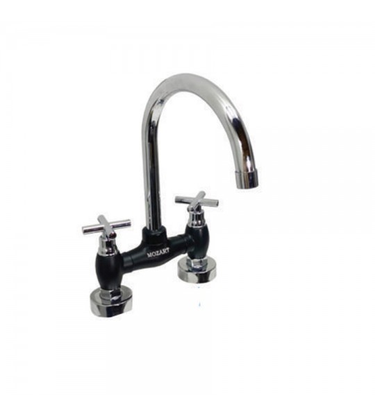 Canillas Articulos Sanitarios y Gas Extra Power SA