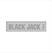 BLACK JACK