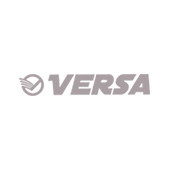 VERSA