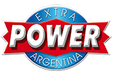 ExtraPower SA